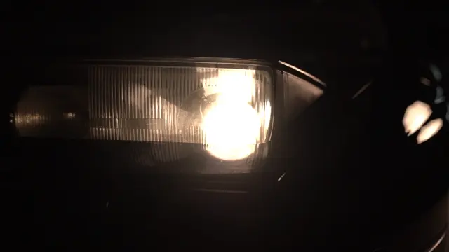 Kam Car / Showcase 03